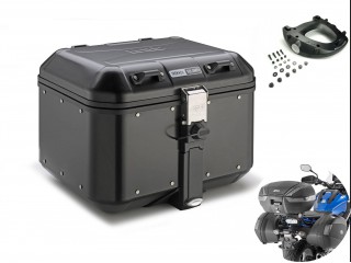 Honda NC 750X 2016,...