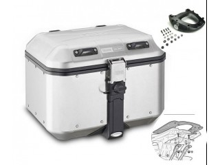 BMW G310GS 2017-2019,...