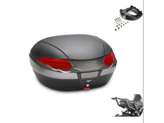 Yamaha MT-09 2017-2018,...