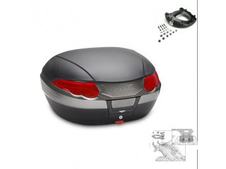 BMW G310R 2017-2019,...