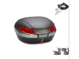 Yamaha MT-07 2018-2019,...