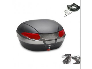 Honda CB 1000 R 2018-2019,...