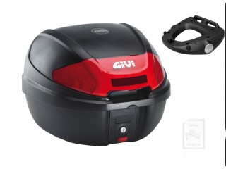 Honda Forza 125 300...