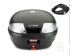 Honda Forza 125 300...