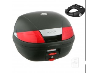 Honda Forza 125 ABS...