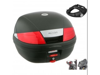 Yamaha T-Max 560 2020-2020,...