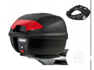 Honda Forza 125 ABS...