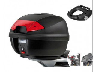 Yamaha T-Max 560 2020-2020,...