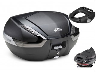 Suzuki Burgman 400 K7-L3...