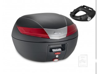 Honda Forza 125 ABS...