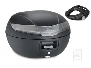 Honda Forza 125 300...