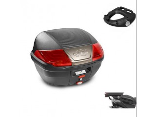 MBK Skyliner S 125...