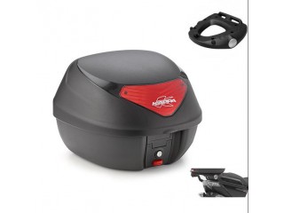 MBK Skyliner S 125...