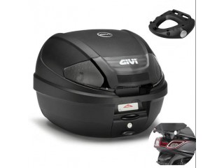 Kymco Downtown ABS...