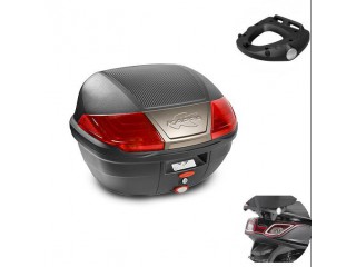 Kymco Downtown ABS...