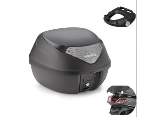 Kymco Downtown ABS...