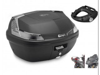 Yamaha T-Max 560 2020-2020,...