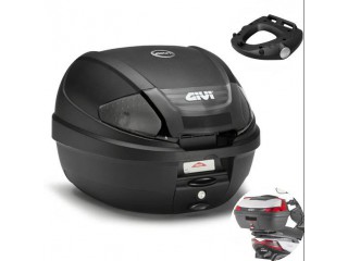 Kymco Xtown 125-300...