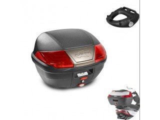 Kymco Xtown 125-300...