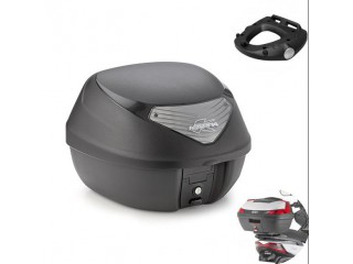 Kymco Xtown 125-300...