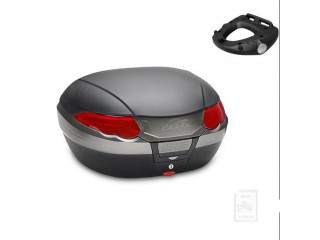 Honda Forza 125 ABS...