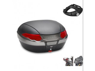 Yamaha T-Max 560 2020,...