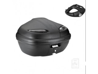 Honda Forza 125 ABS...