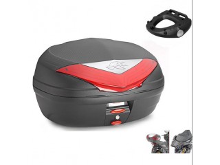 Yamaha T-Max 560 2020-2020,...