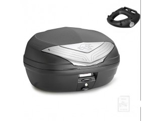 Honda Forza 125 ABS...