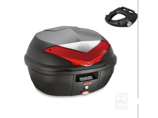 Honda Forza 125 ABS...