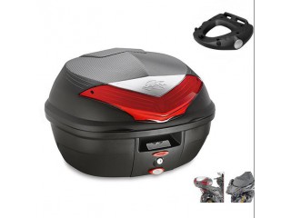 Yamaha T-Max 560 2020-2020,...