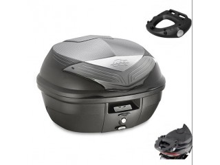 Suzuki Burgman 400 K7-L3...