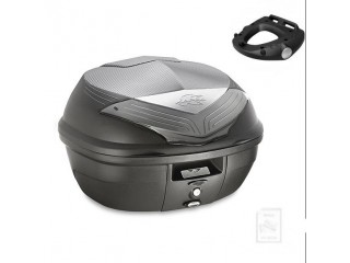 Honda Forza 125 300...