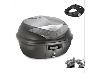 Kymco Xciting S400i...