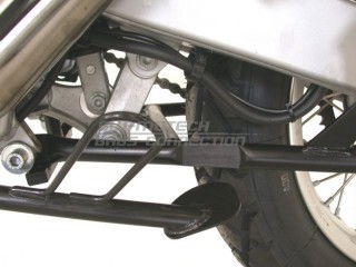 Centralka Sw-Motech do BMW... 2