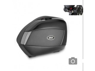 Honda CB 500 X 2017-2018,...