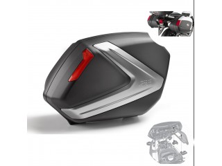 Honda NC 700 / 750 S/X...