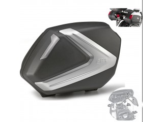 Honda NC 700 / 750 S/X...