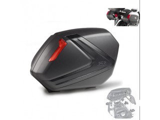 Honda NC 700 / 750 S/X...