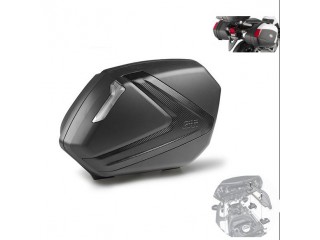 Honda NC 700 / 750 S/X...