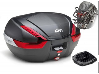 Kawasaki Z900RS 2018-2019,...