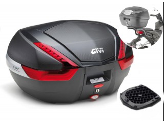 Honda CB 125 R 2018-2019,...