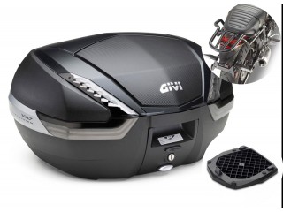 Kawasaki Z900RS 2018-2019,...