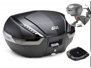 Honda CB 125 R 2018-2019,...