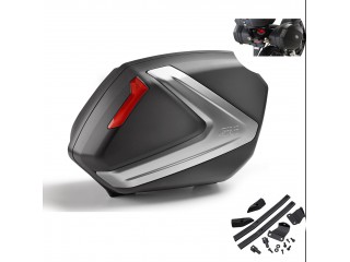 Honda CB 500 X 2013-2018,...