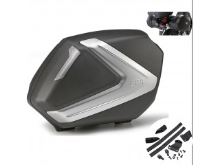 Honda CB 500 X 2013-2018,...