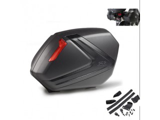 Honda CB 500 X 2013-2018,...