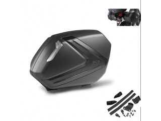 Honda CB 500 X 2013-2018,...