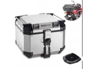 Honda CRF 250 2017-2018,...