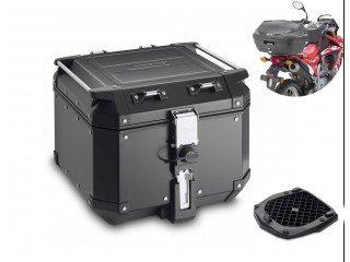 Honda CRF 250 2017-2018,...